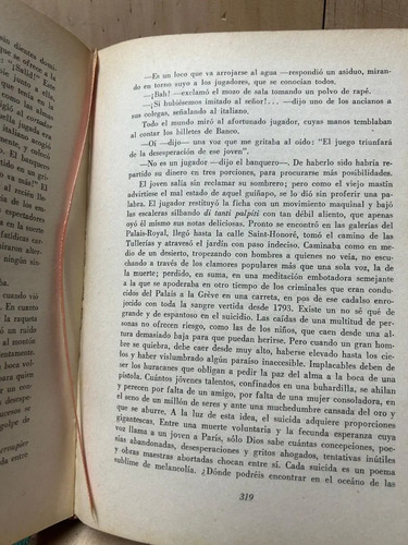 La Comedia Humana Xiv Vida Militar Honorato De Balzac