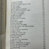 Cuentos Populares Cubanos Tomo I Samuel Feijóo