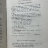 Cuentos Populares Cubanos Tomo I Samuel Feijóo