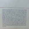 Avatares De La Memoria Cultural En Colombia Carlos Rincón