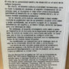 El Mito De La Universidad Claudio Bonvecchio
