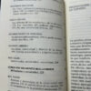 El Mito De La Universidad Claudio Bonvecchio