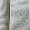 El Mito De La Universidad Claudio Bonvecchio