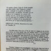 La Conquista De América Tzvetan Todoróv