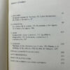 La Conquista De América Tzvetan Todoróv