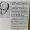 El Hombre Sin Atributos Vol. Iv  Robert Musil