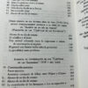 El Hombre Sin Atributos Vol. Iv  Robert Musil