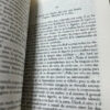 El Hombre Sin Atributos Vol. Iv  Robert Musil