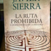 producto_639254575551279150_0 La Ruta Prohibida Javier Sierra