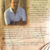 producto_639254575565187256_1 La Ruta Prohibida Javier Sierra
