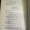 producto_639254575588552687_3 La Ruta Prohibida Javier Sierra
