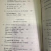 producto_639254575612041281_5 La Ruta Prohibida Javier Sierra
