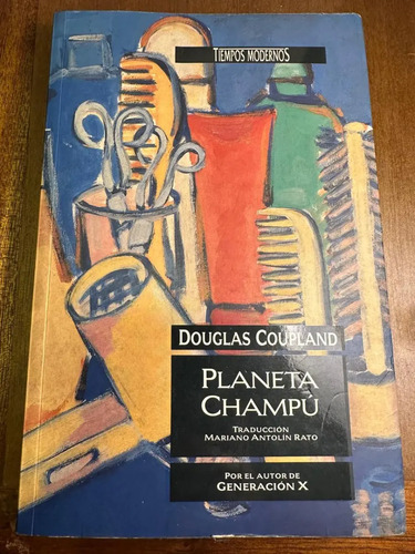 producto_639254575652537380_0 Planeta Champú Douglas Coupland