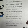 De Nuevo El Amor Doris Lessing