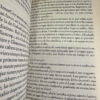 De Nuevo El Amor Doris Lessing