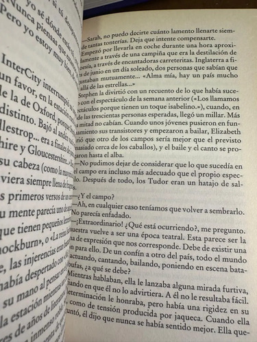De Nuevo El Amor Doris Lessing