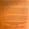 producto_639254575793626084_1 Amos De La Guerra El Corazón Del Conflicto Simon Berthon