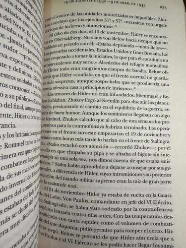 producto_639254575808322035_2 Amos De La Guerra El Corazón Del Conflicto Simon Berthon
