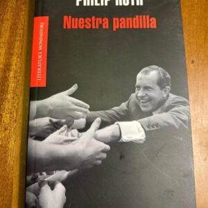 producto_639254575864136162_0 Nuestra Pandilla Philip Royh