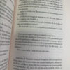Gabo Cartas Y Recuerdos Plinio Apileyo Mendoza