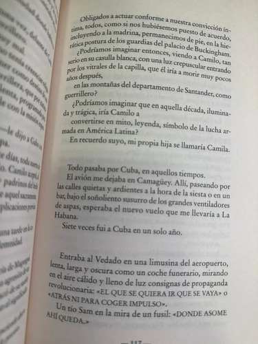 Gabo Cartas Y Recuerdos Plinio Apileyo Mendoza