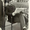 Gabo Cartas Y Recuerdos Plinio Apileyo Mendoza
