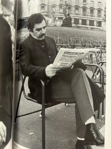 Gabo Cartas Y Recuerdos Plinio Apileyo Mendoza