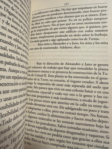 Un Millón De Luces