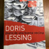 Diario De Una Buena Vecina Doris Lessing