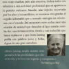 Diario De Una Buena Vecina Doris Lessing