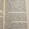 Diario De Una Buena Vecina Doris Lessing