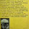 Niebla Miguel De Unamuno