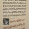 Memorias De Adriano Margarite Yourcenar