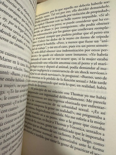 Un Libro Para Niños Basado En Un Crimen Real Chloe Hooper