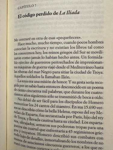 La Ruta Prohibida Javier Sierra