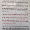 El Jinete Bicentauro Alfredo Iriarte