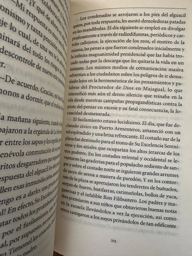 El Jinete Bicentauro Alfredo Iriarte