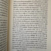 Plenilunio Antonio Muñoz Molina