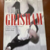 El Testamento John Grisham