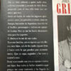 El Testamento John Grisham