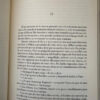 El Testamento John Grisham