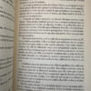 El Testamento John Grisham