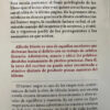 Esparragos Para Dos Leones Alfredo Iiriarte