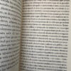 Esparragos Para Dos Leones Alfredo Iiriarte