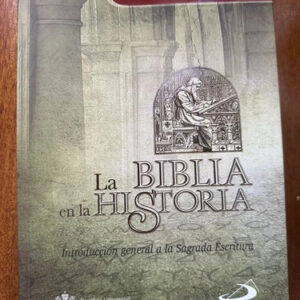 producto_639254577330964520_0 La Biblia En La Historia Gastone Boscolo