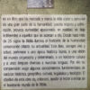 La Biblia En La Historia Gastone Boscolo