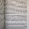 La Biblia En La Historia Gastone Boscolo