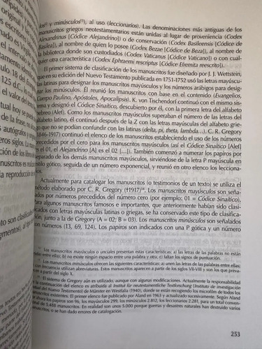 La Biblia En La Historia Gastone Boscolo
