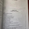La Biblia En La Historia Gastone Boscolo
