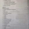 La Biblia En La Historia Gastone Boscolo